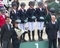 Great Britain command victory in the Pony Nations Cup of Compiegne